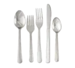 Alegacy Foodservice Products 2507