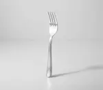 Alegacy Foodservice Products 2507