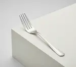 Alegacy Foodservice Products 2508