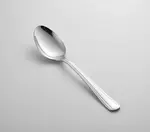 Alegacy Foodservice Products 2510