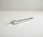 Alegacy Foodservice Products 2511