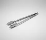 Alegacy Foodservice Products 2512