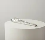 Alegacy Foodservice Products 2513