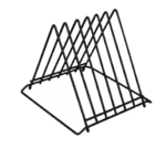 Alegacy Foodservice Products 26099