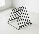 Alegacy Foodservice Products 26099