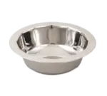 Alegacy Foodservice Products 2690