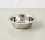 Alegacy Foodservice Products 2690