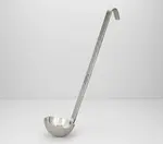 Alegacy Foodservice Products 2712