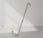 Alegacy Foodservice Products 2716