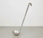 Alegacy Foodservice Products 2724