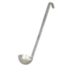 Alegacy Foodservice Products 2732