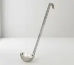 Alegacy Foodservice Products 2732