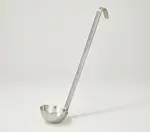 Alegacy Foodservice Products 273912