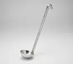 Alegacy Foodservice Products 2741