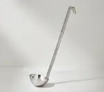 Alegacy Foodservice Products 274112