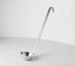 Alegacy Foodservice Products 2742