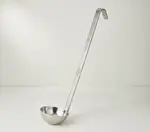 Alegacy Foodservice Products 2743