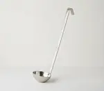Alegacy Foodservice Products 2744