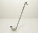 Alegacy Foodservice Products 2746