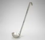 Alegacy Foodservice Products 2748