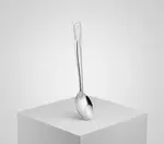 Alegacy Foodservice Products 2750