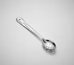 Alegacy Foodservice Products 2752