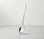 Alegacy Foodservice Products 2754