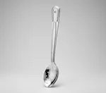 Alegacy Foodservice Products 2762