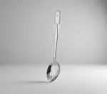 Alegacy Foodservice Products 2764