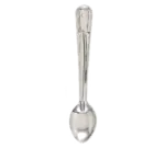 Alegacy Foodservice Products 2770