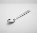 Alegacy Foodservice Products 2770