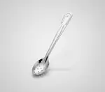 Alegacy Foodservice Products 2772