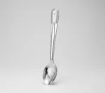 Alegacy Foodservice Products 2774