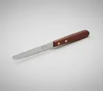 Alegacy Foodservice Products 283104