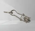 Alegacy Foodservice Products 286