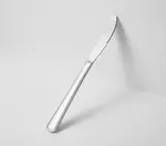 Alegacy Foodservice Products 2900