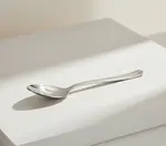 Alegacy Foodservice Products 2902