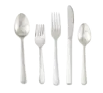 Alegacy Foodservice Products 2903