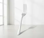 Alegacy Foodservice Products 2903