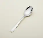 Alegacy Foodservice Products 2904