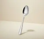 Alegacy Foodservice Products 2906