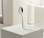 Alegacy Foodservice Products 2907