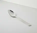 Alegacy Foodservice Products 2908SF