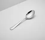 Alegacy Foodservice Products 2909