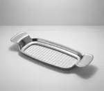 Alegacy Foodservice Products 291