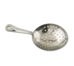 Alegacy Foodservice Products 292