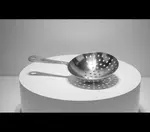 Alegacy Foodservice Products 292