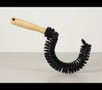 Alegacy Foodservice Products 298