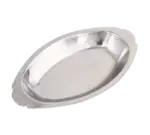 Alegacy Foodservice Products 2981