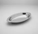 Alegacy Foodservice Products 2982GD